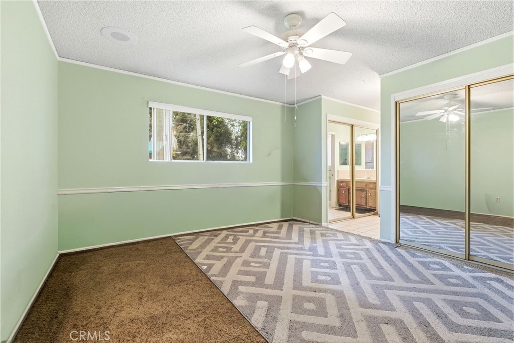 2404 Prestwick Court