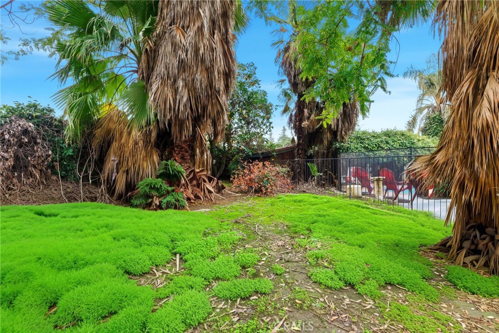 2404 Prestwick Court