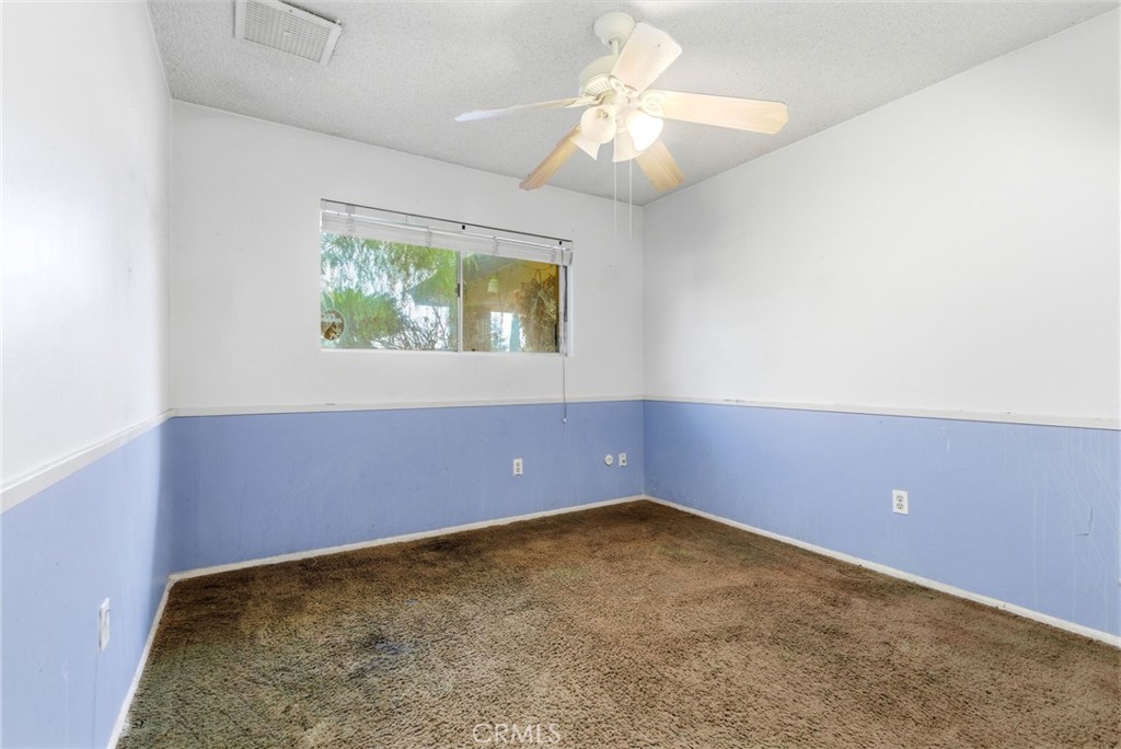 2404 Prestwick Court