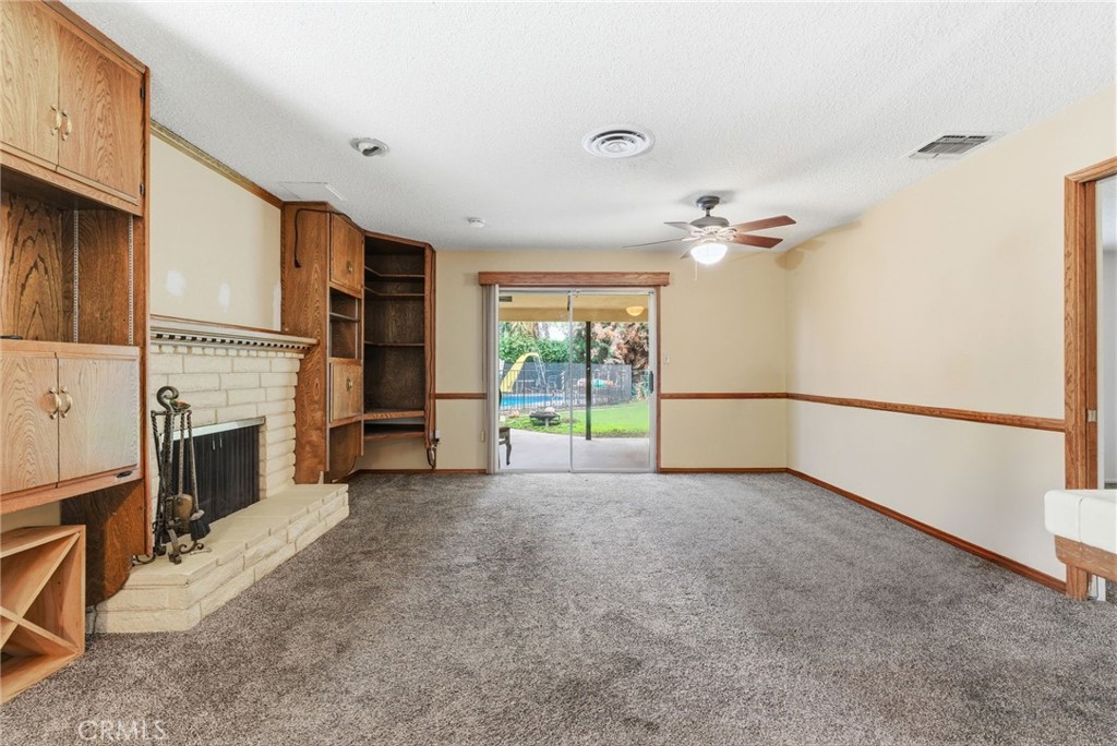 2404 Prestwick Court