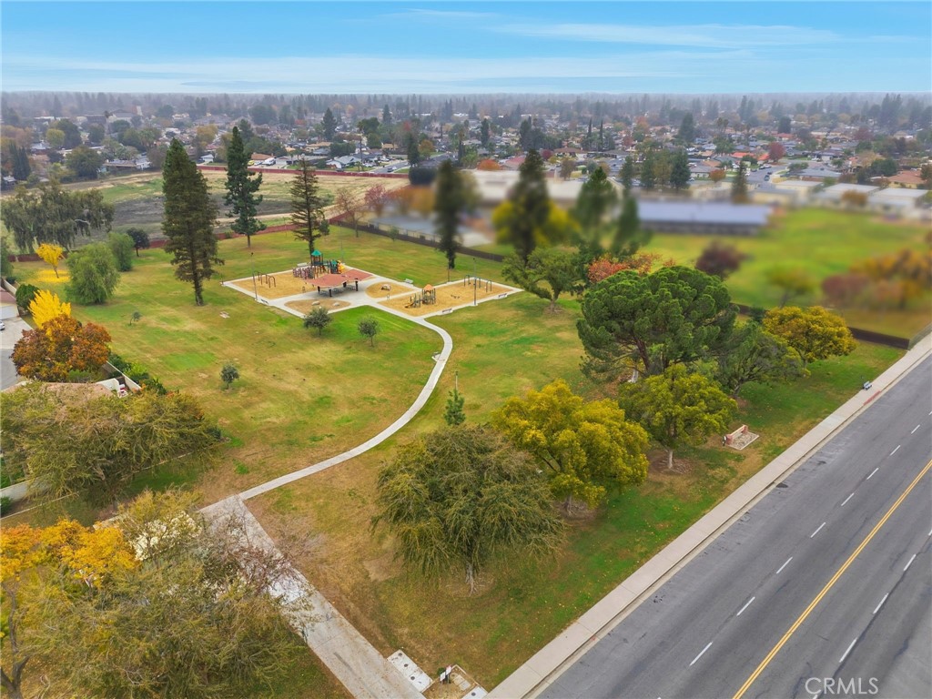 2404 Prestwick Court