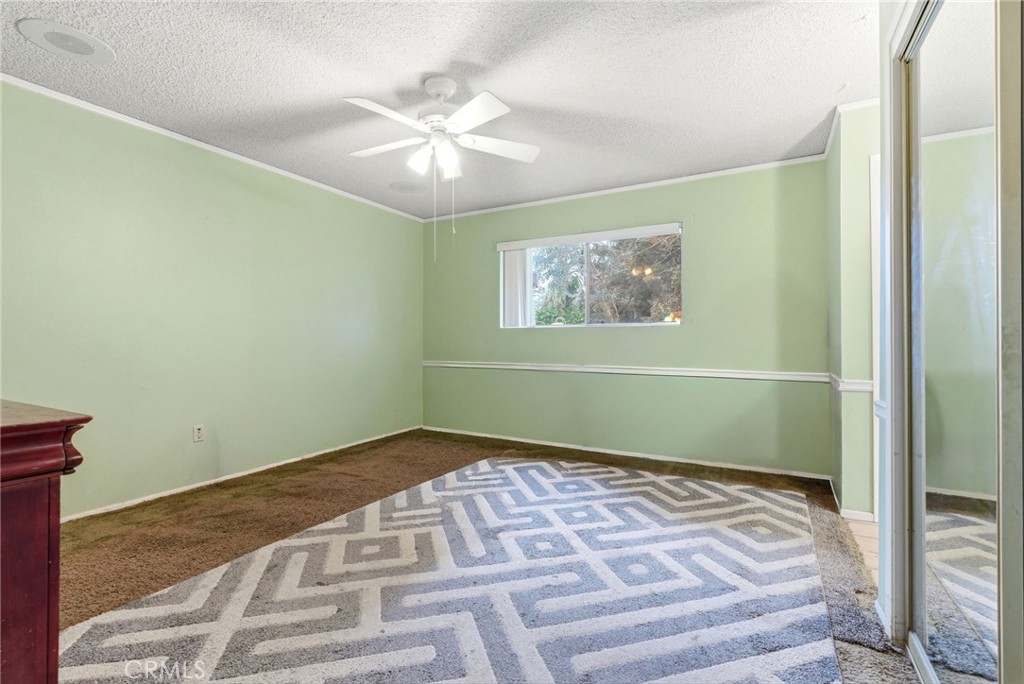 2404 Prestwick Court