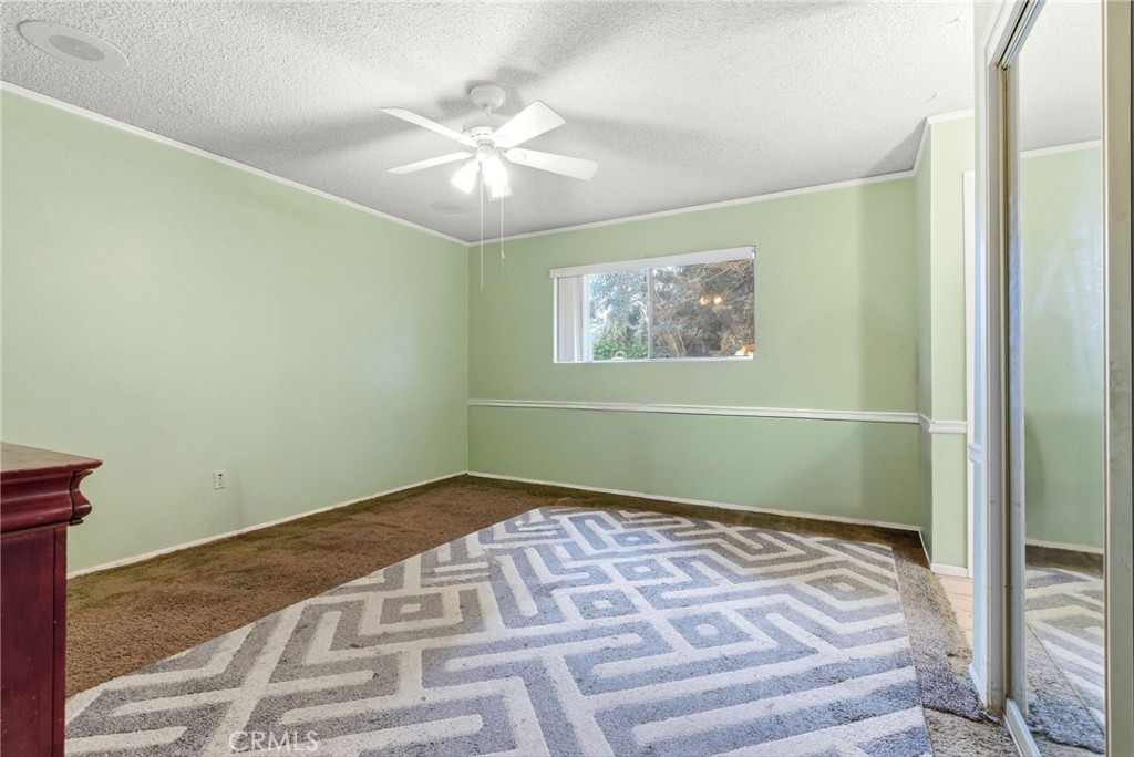 2404 Prestwick Court