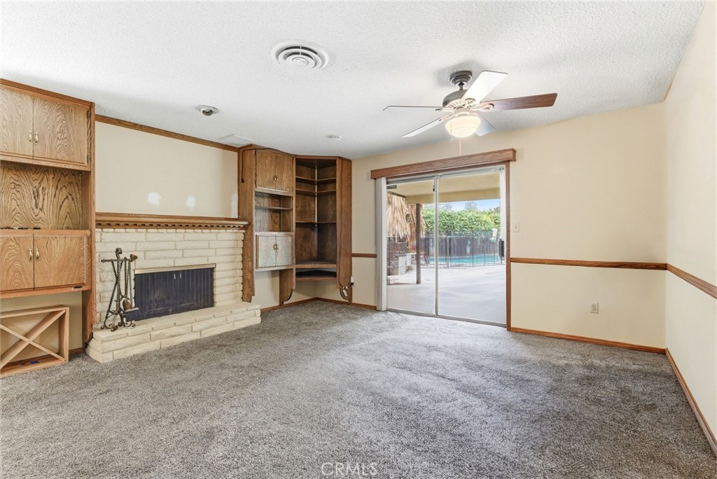 2404 Prestwick Court