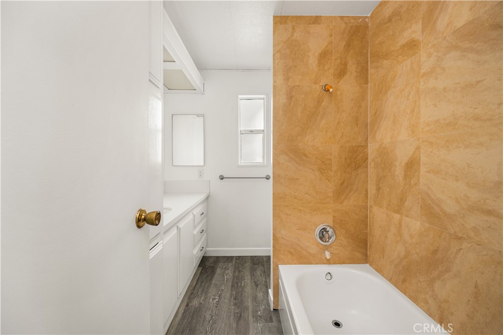 16444 Bolsa Chica 51