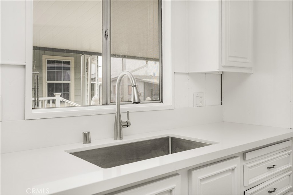 16444 Bolsa Chica 51