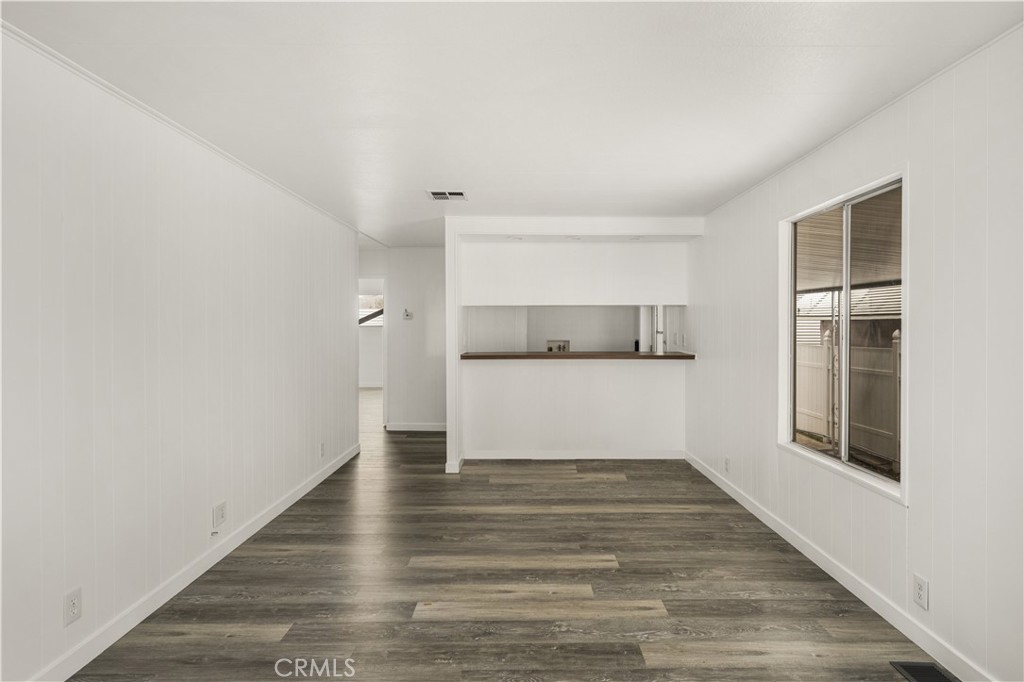 16444 Bolsa Chica 51