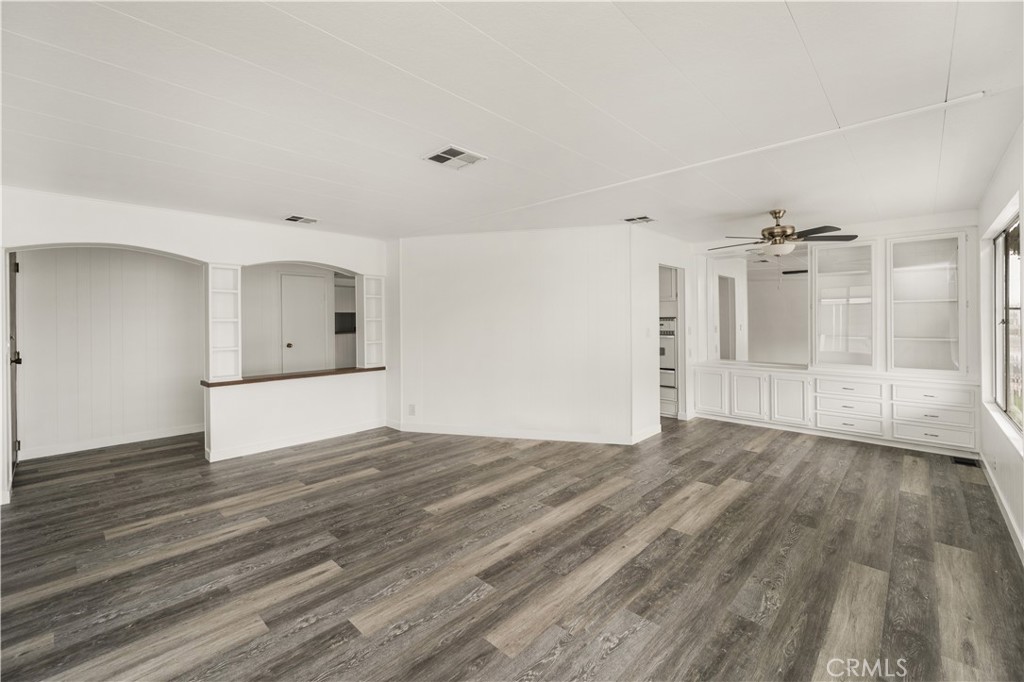 16444 Bolsa Chica 51