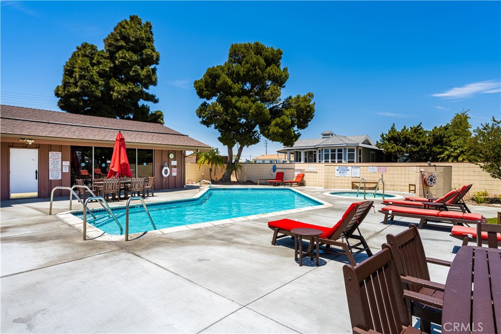 16444 Bolsa Chica 51