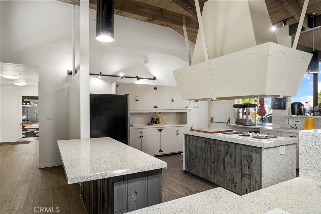 16444 Bolsa Chica 51