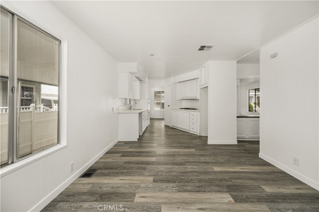 16444 Bolsa Chica 51