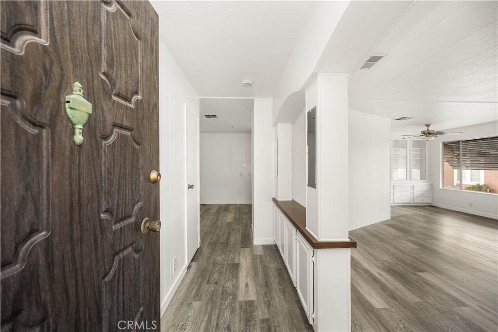 16444 Bolsa Chica 51