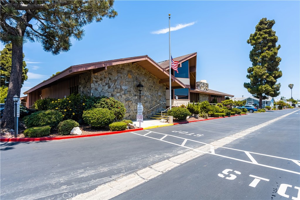 16444 Bolsa Chica 51