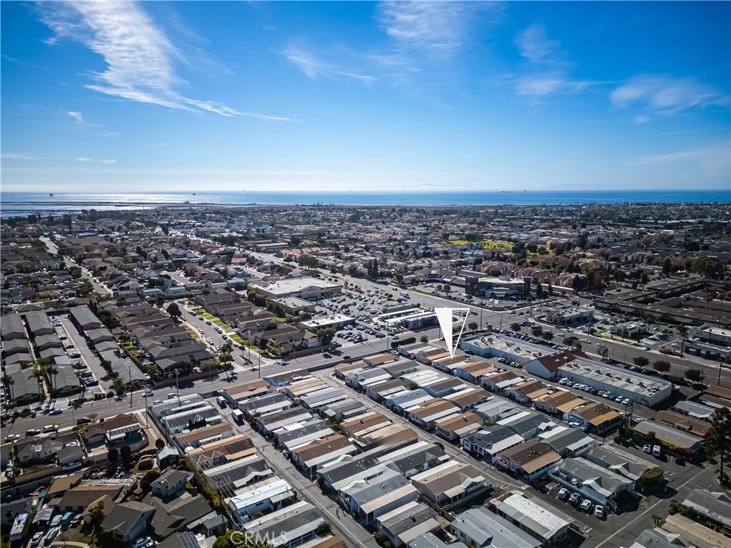 16444 Bolsa Chica 51