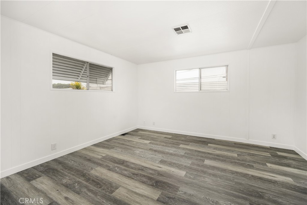 16444 Bolsa Chica 51