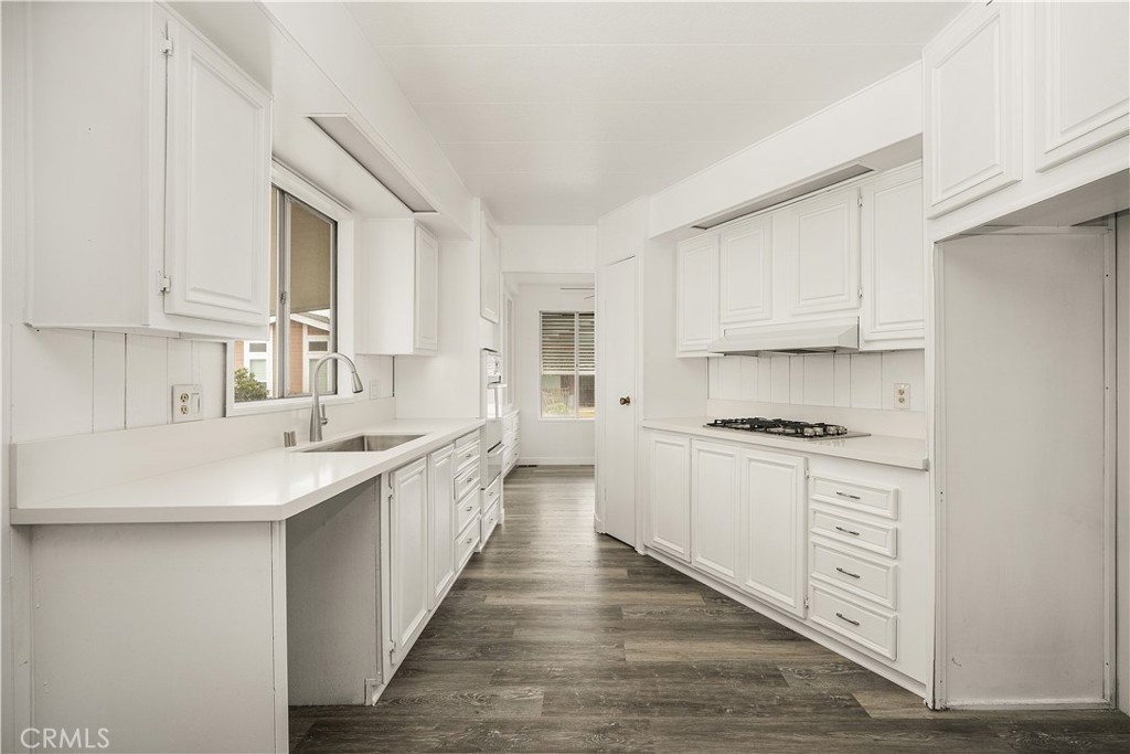 16444 Bolsa Chica 51