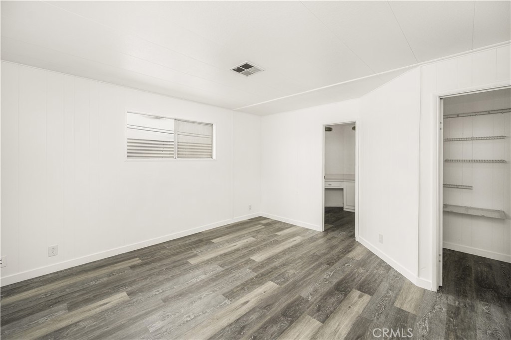 16444 Bolsa Chica 51