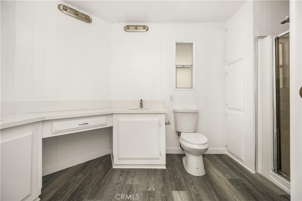 16444 Bolsa Chica 51