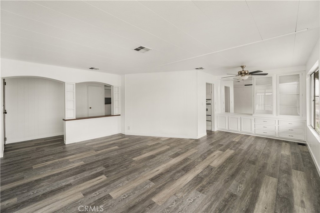 16444 Bolsa Chica 51