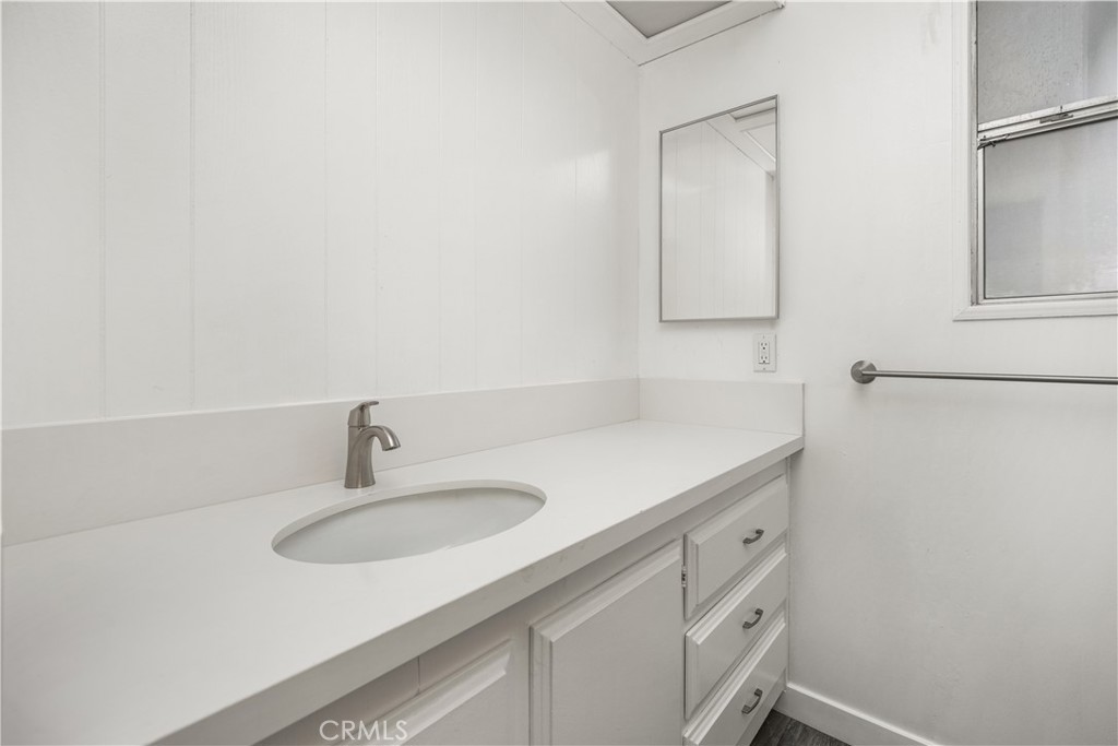 16444 Bolsa Chica 51