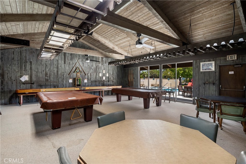 16444 Bolsa Chica 51