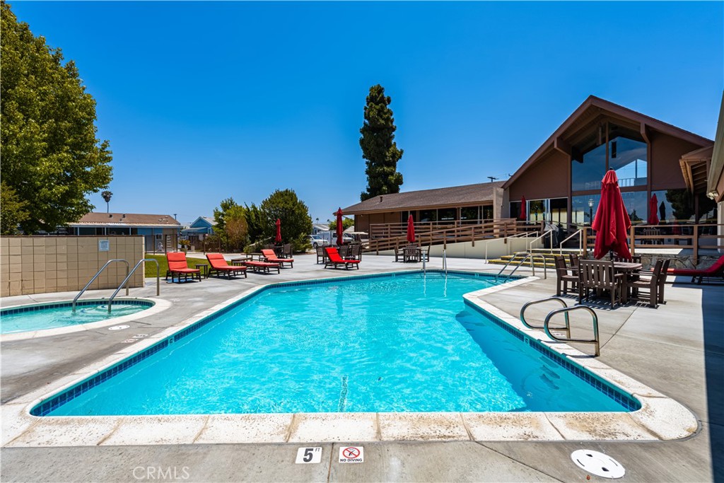 16444 Bolsa Chica 51