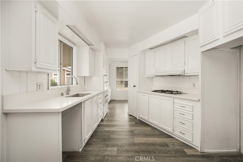 16444 Bolsa Chica 51