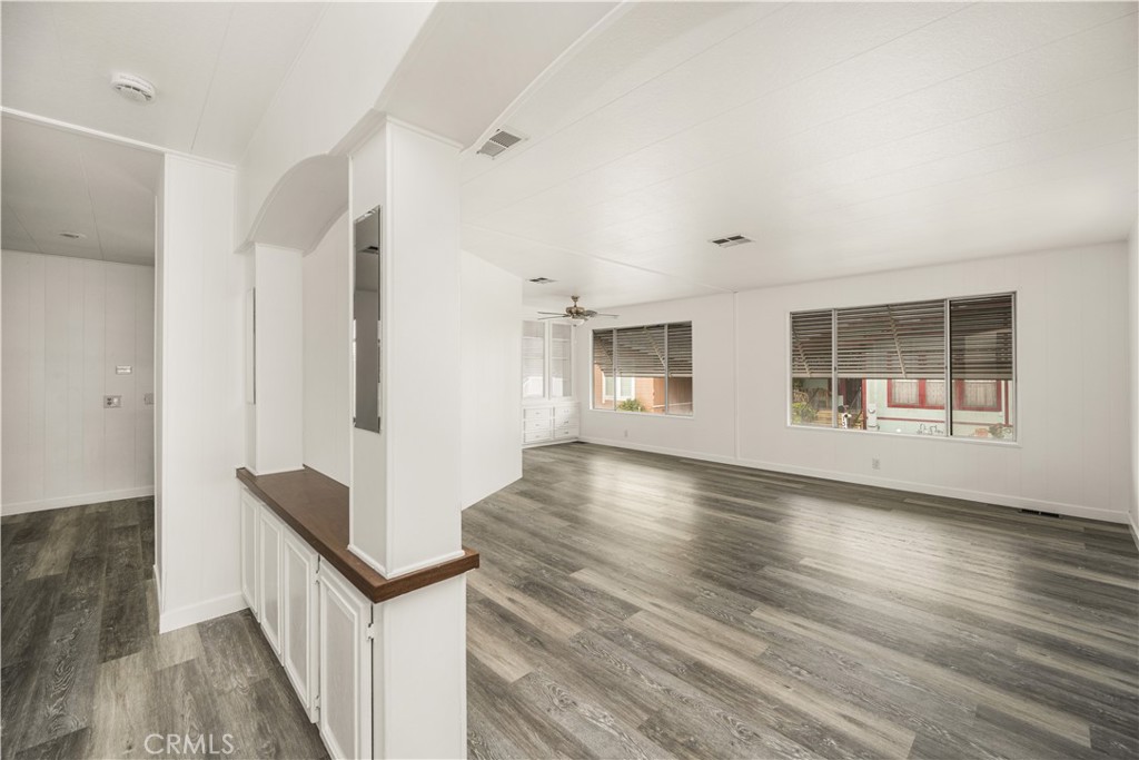 16444 Bolsa Chica 51