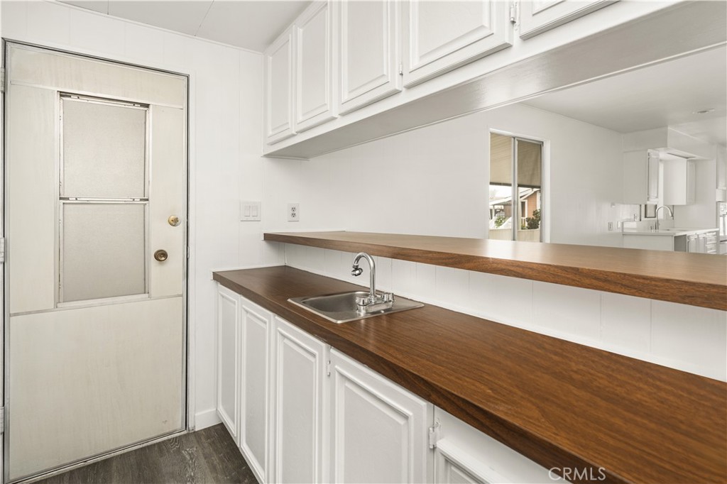 16444 Bolsa Chica 51