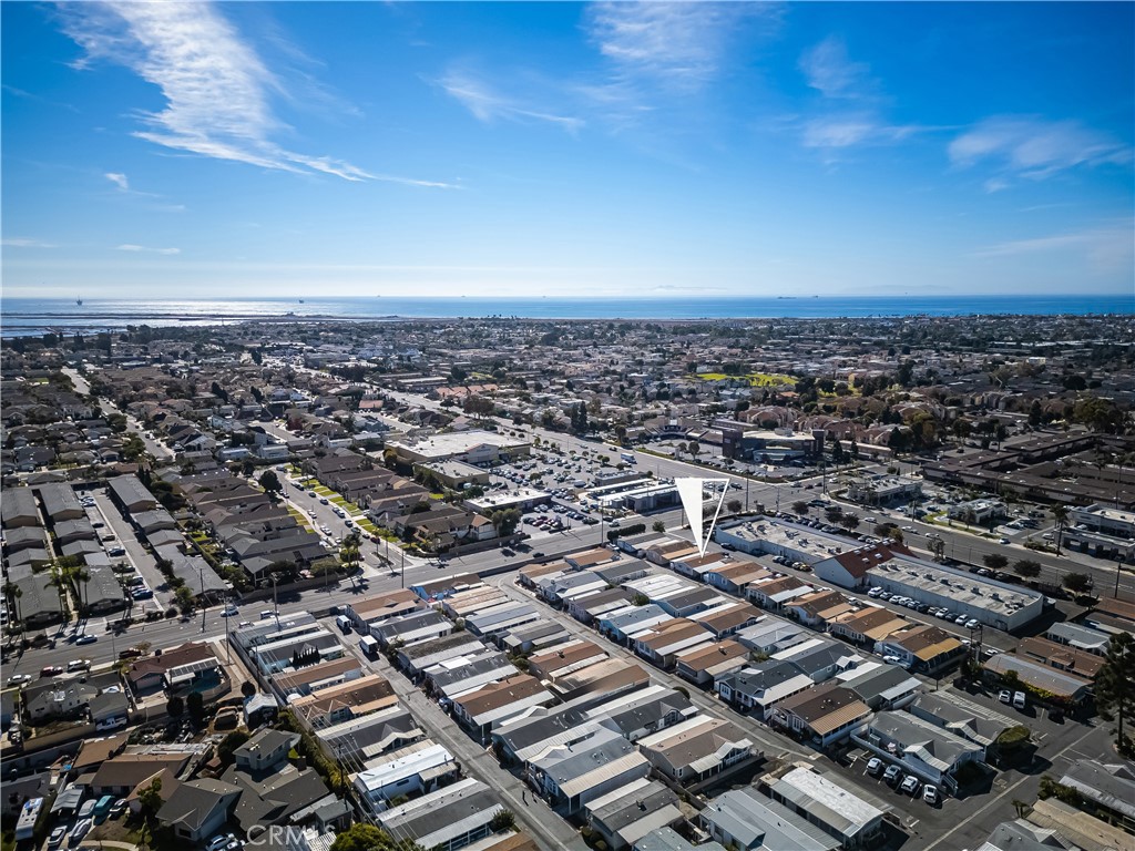 16444 Bolsa Chica 51