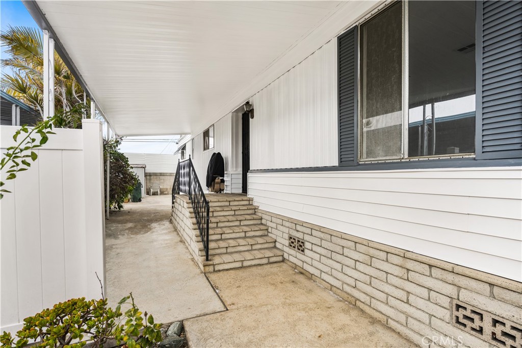 16444 Bolsa Chica 51