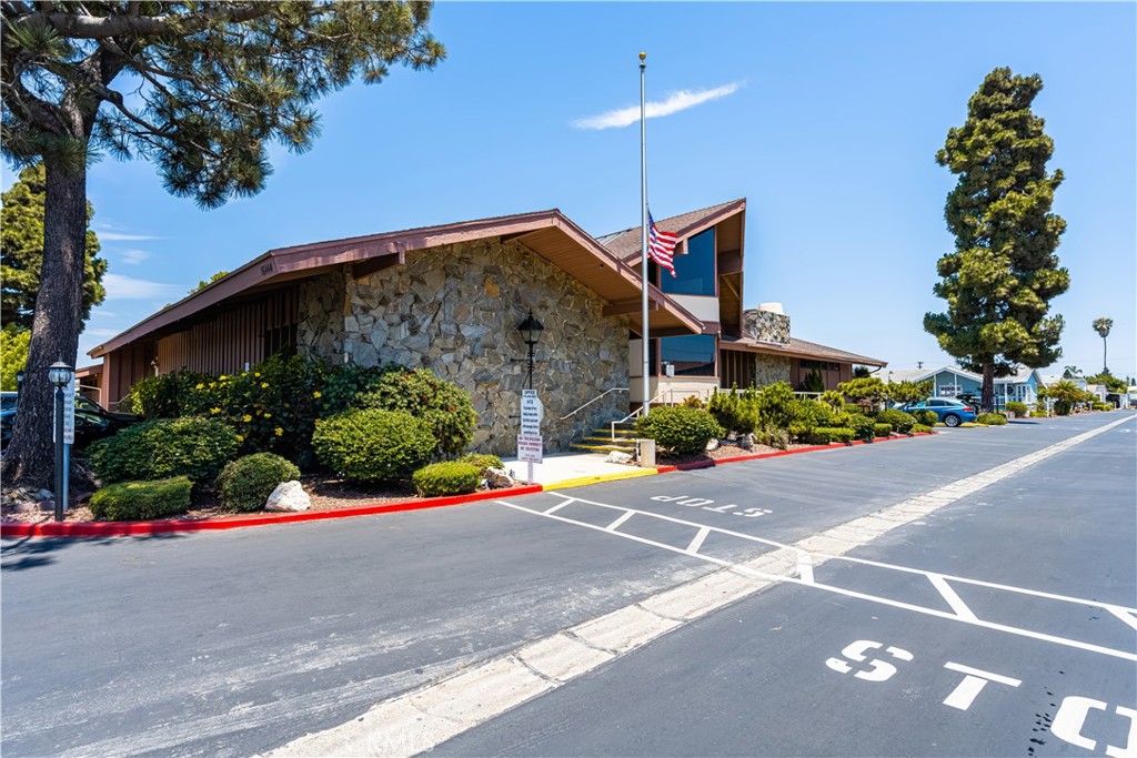 16444 Bolsa Chica 51