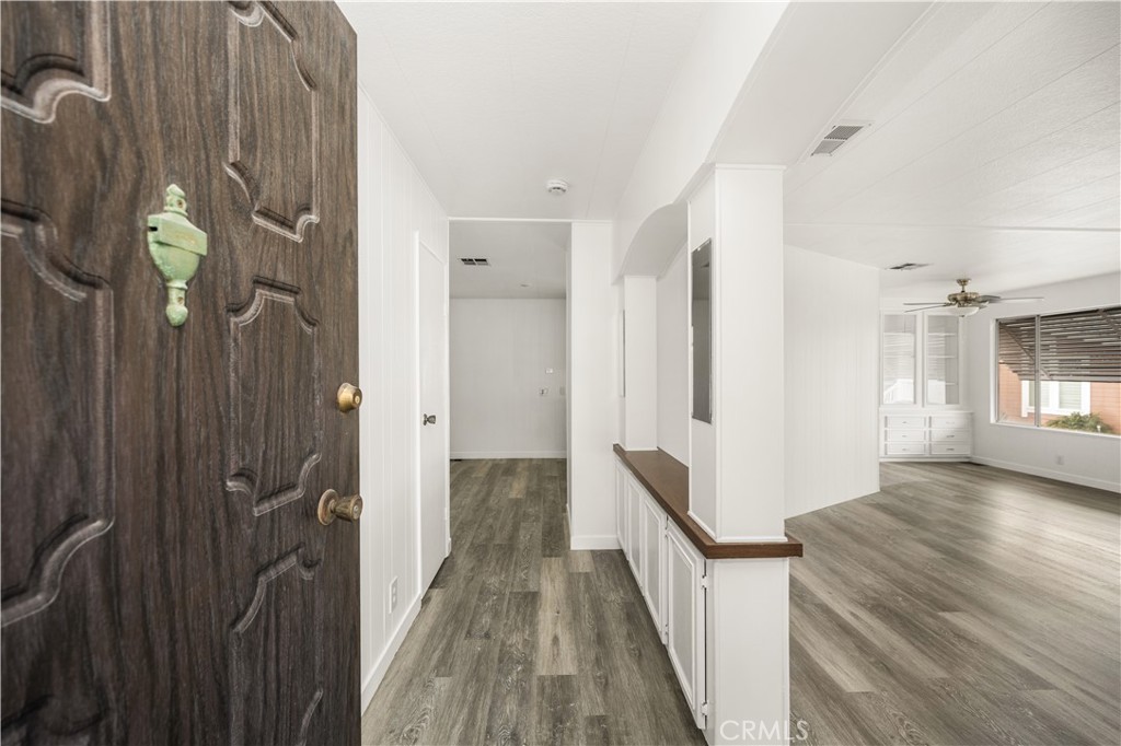 16444 Bolsa Chica 51