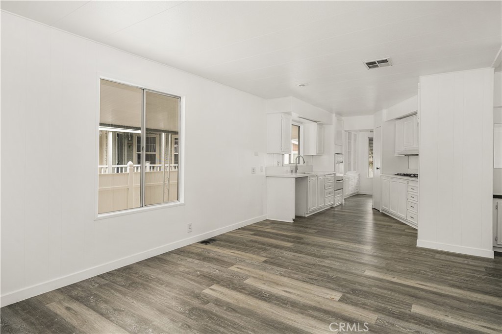 16444 Bolsa Chica 51