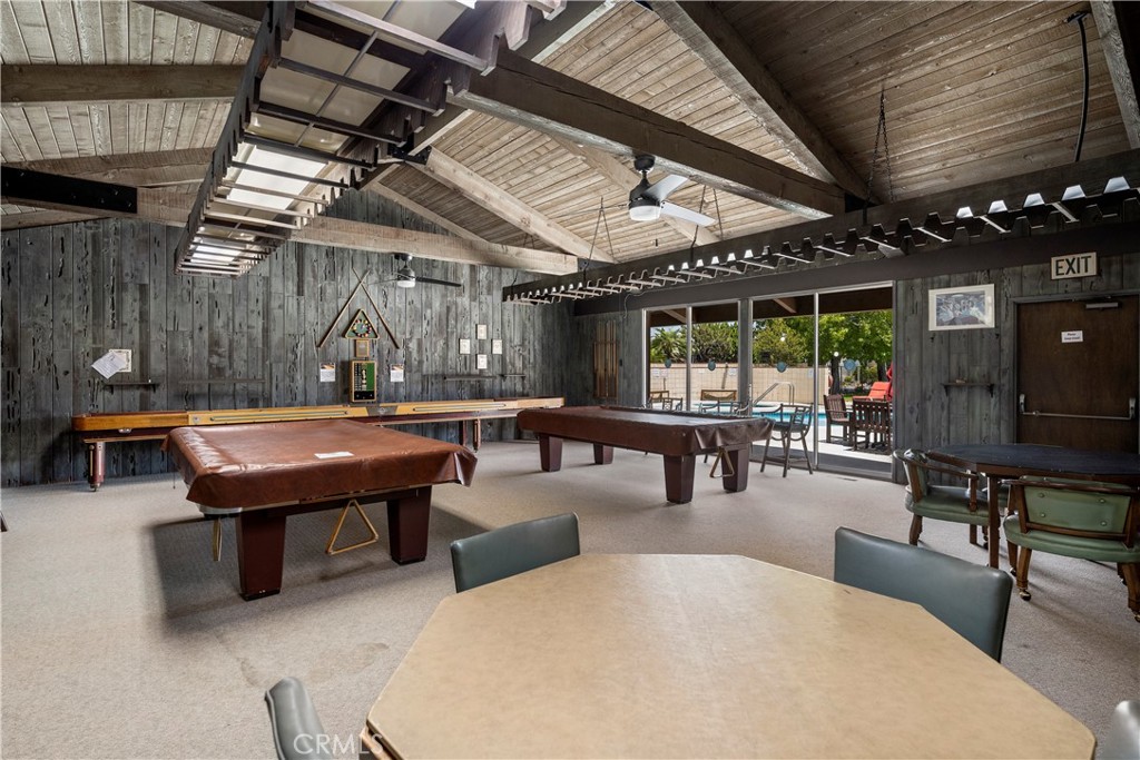 16444 Bolsa Chica 51