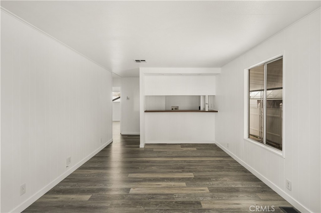 16444 Bolsa Chica 51