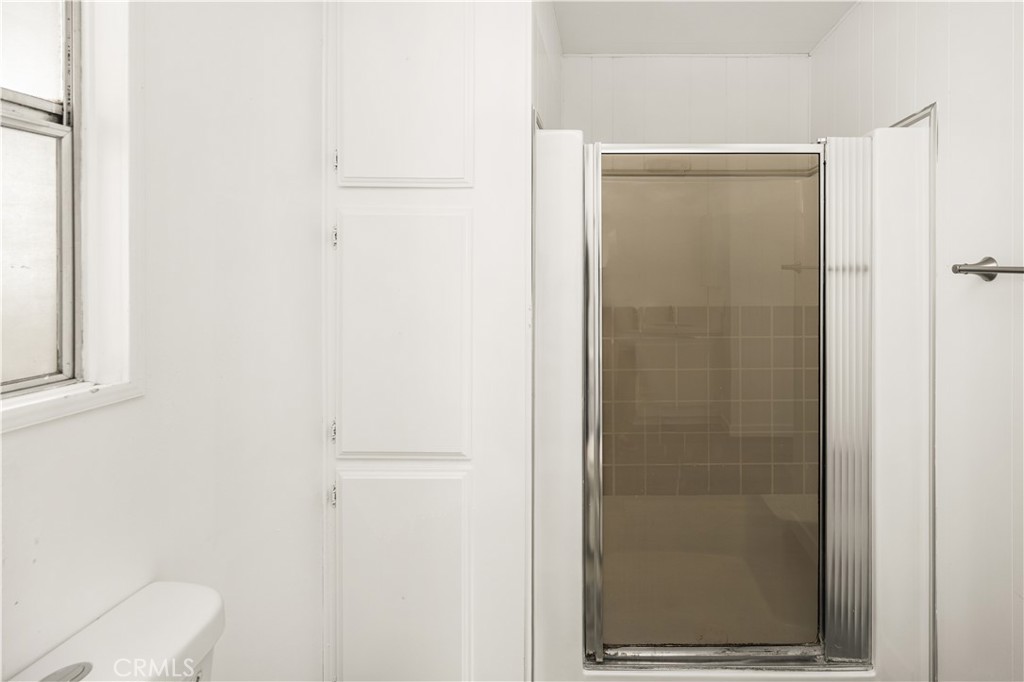 16444 Bolsa Chica 51