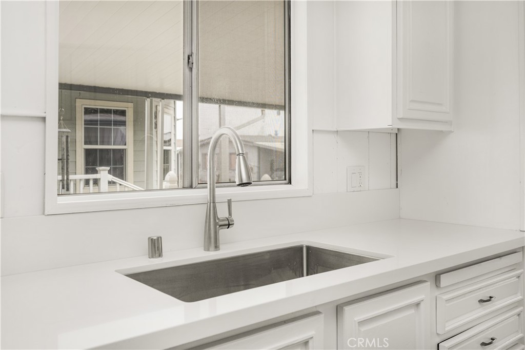 16444 Bolsa Chica 51