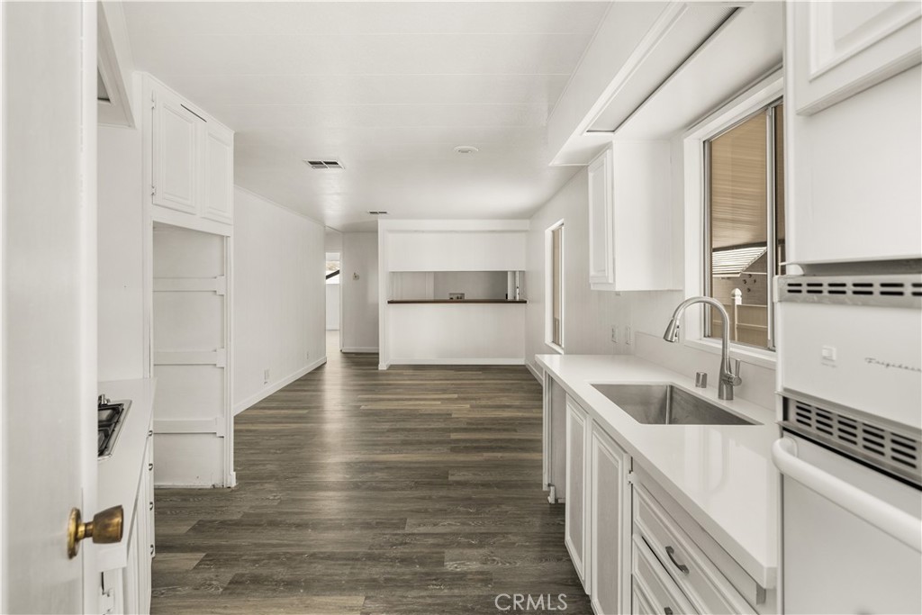 16444 Bolsa Chica 51