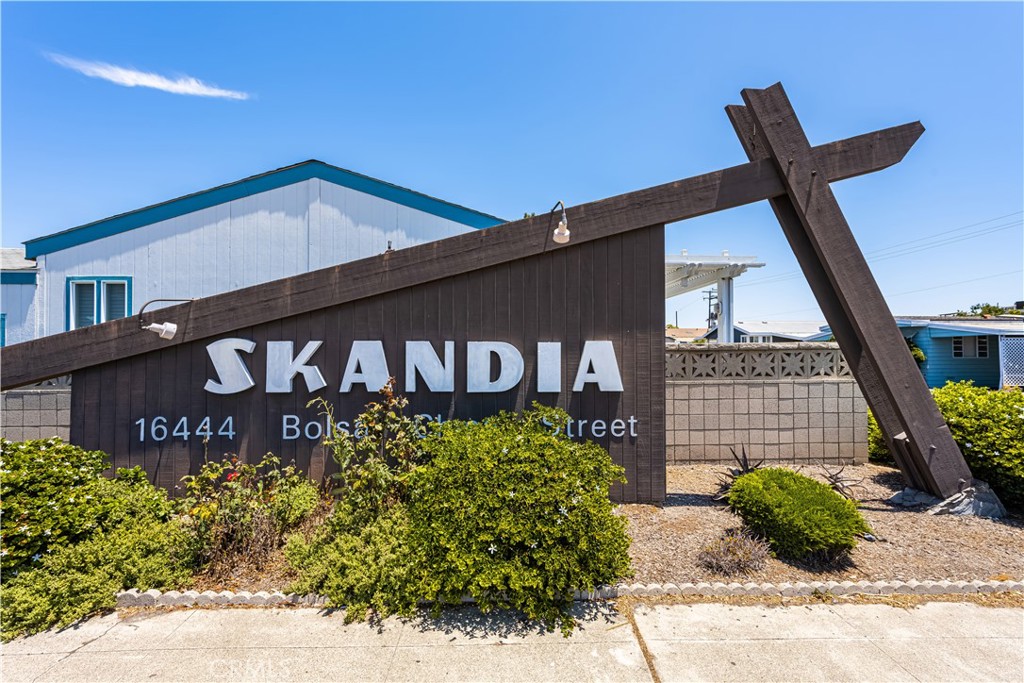 16444 Bolsa Chica 51