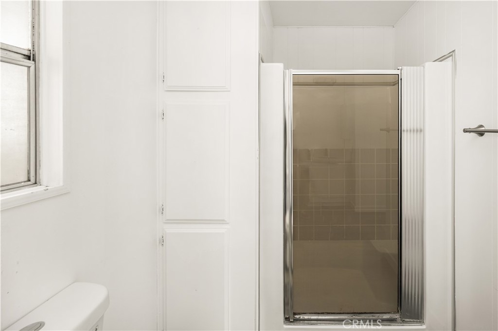 16444 Bolsa Chica 51