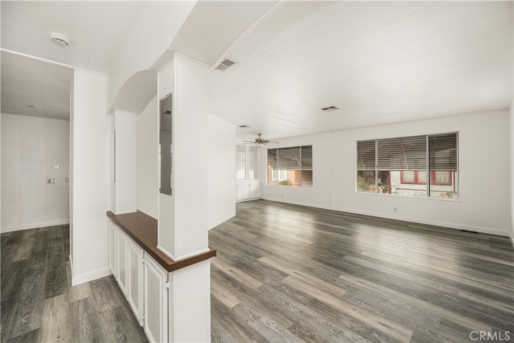 16444 Bolsa Chica 51