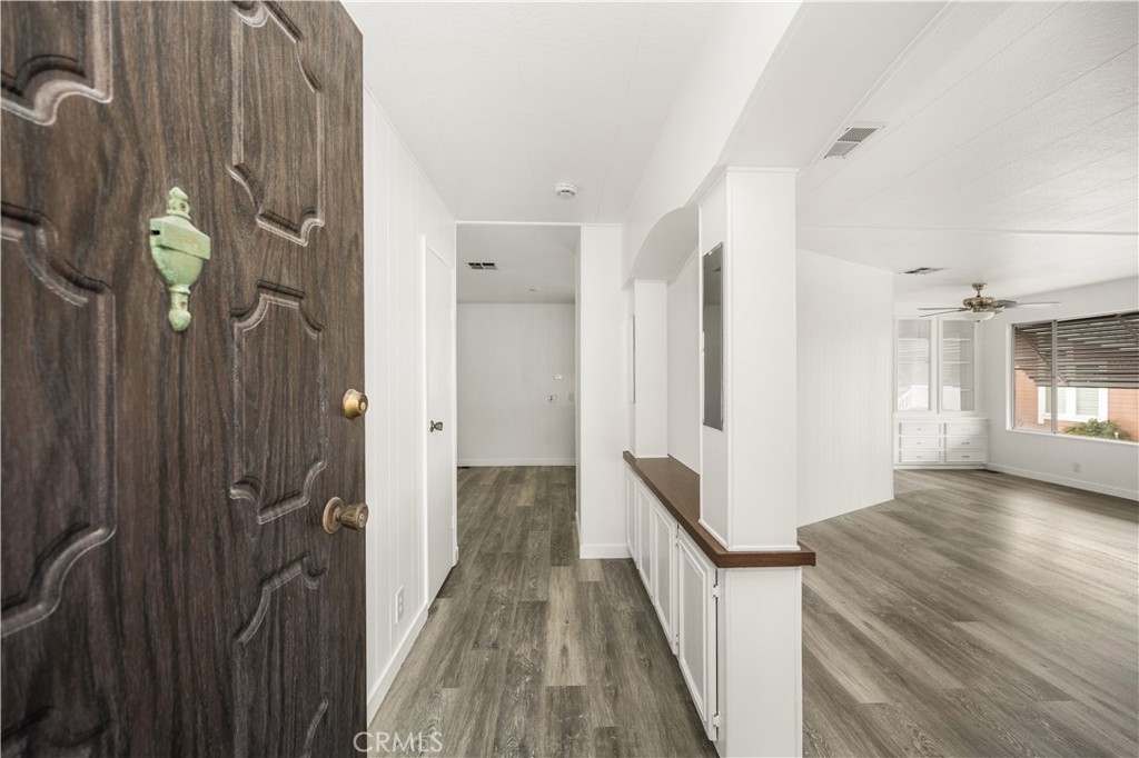 16444 Bolsa Chica 51