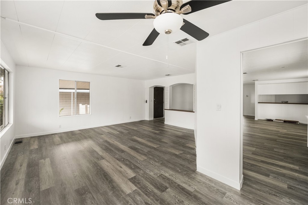16444 Bolsa Chica 51
