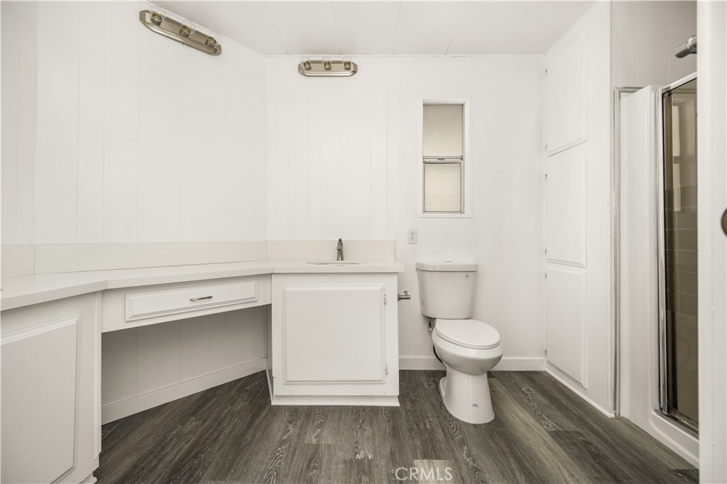 16444 Bolsa Chica 51