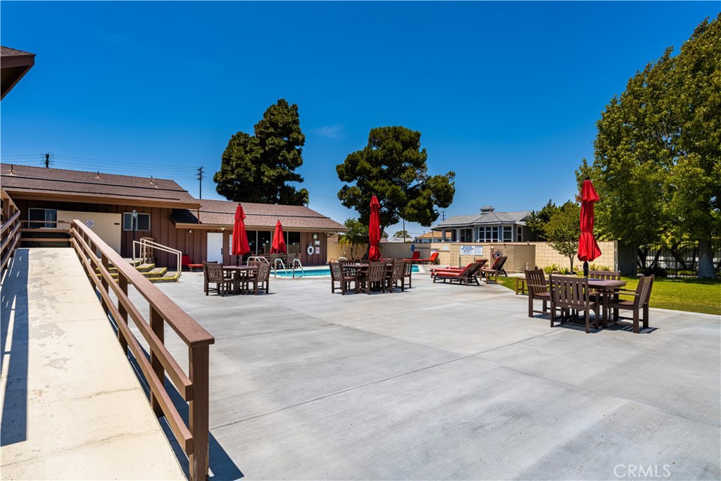 16444 Bolsa Chica 51