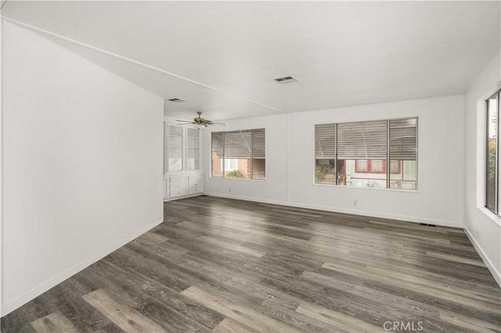 16444 Bolsa Chica 51