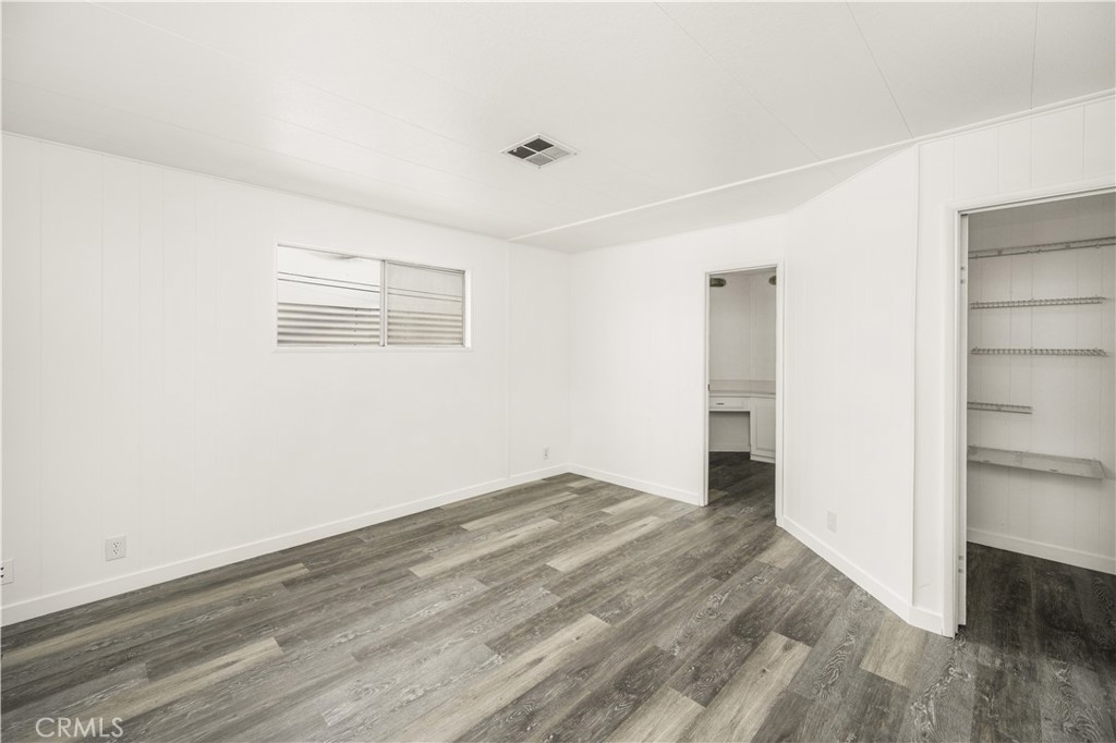 16444 Bolsa Chica 51