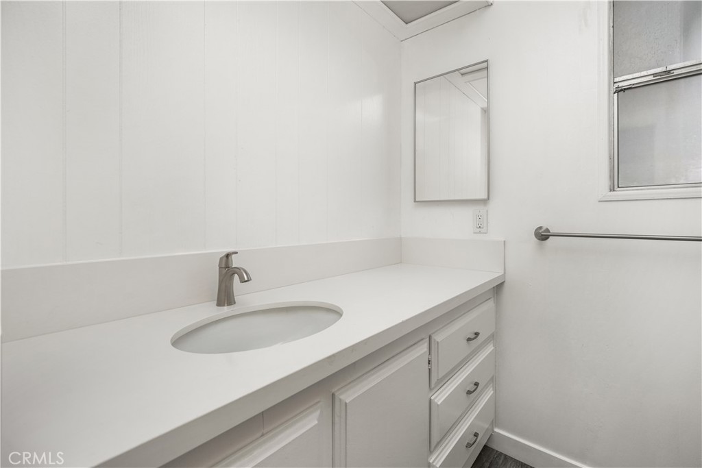 16444 Bolsa Chica 51