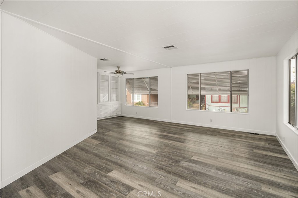 16444 Bolsa Chica 51